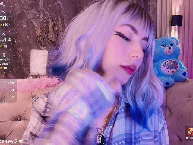 Sabrinaa1