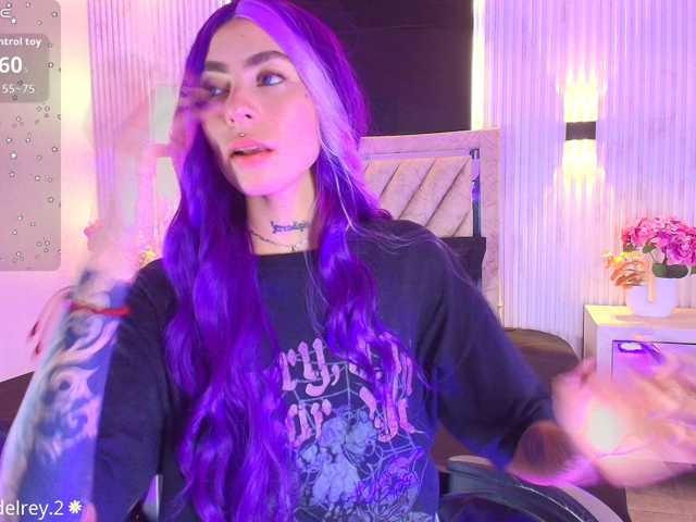 Sabrinaa1