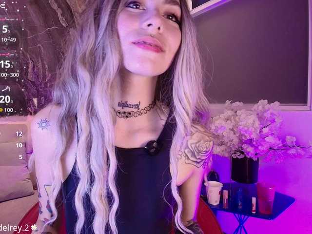 Sabrinaa1