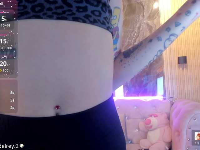 Sabrinaa1