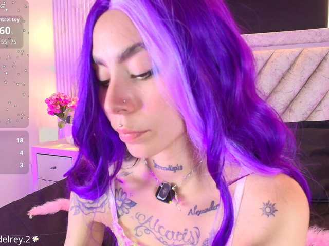 Sabrinaa1