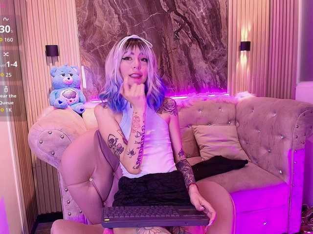 Sabrinaa1