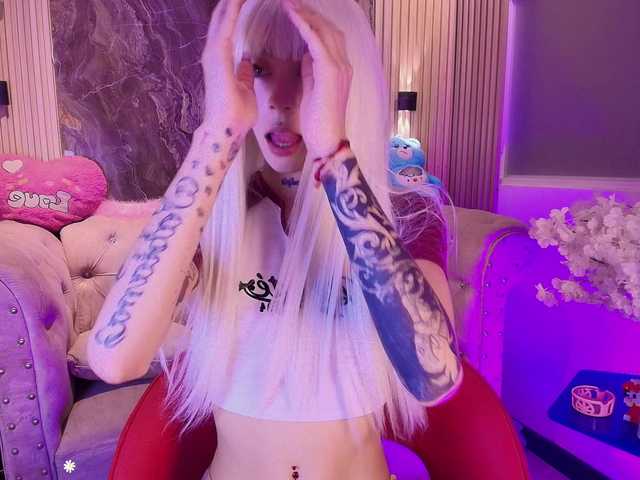 Sabrinaa1