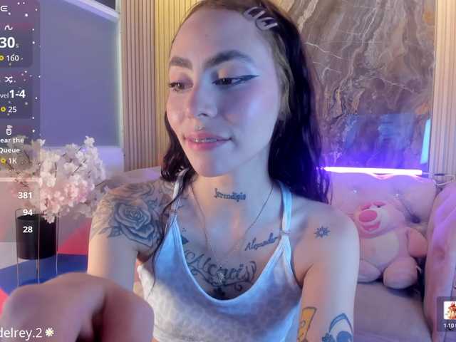 sabrinaa1 online