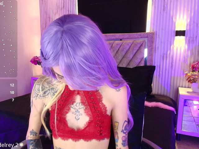 Sabrinaa1