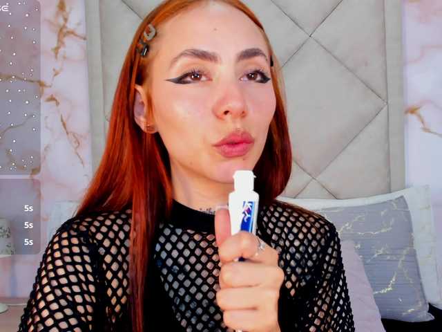 Sabrinaa1