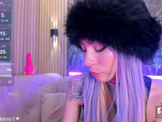 Sabrinaa1