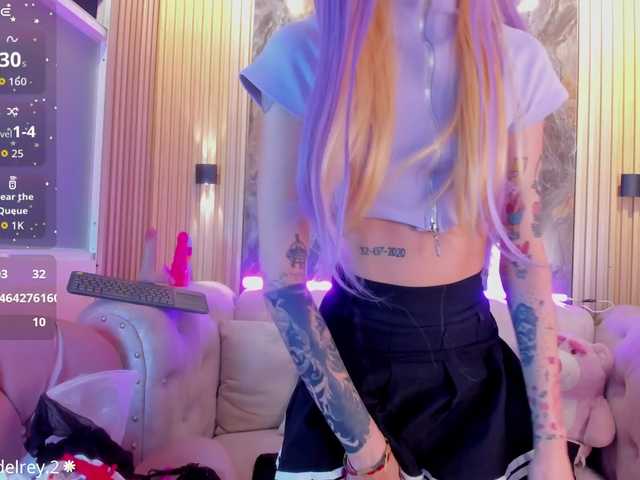 Sabrinaa1