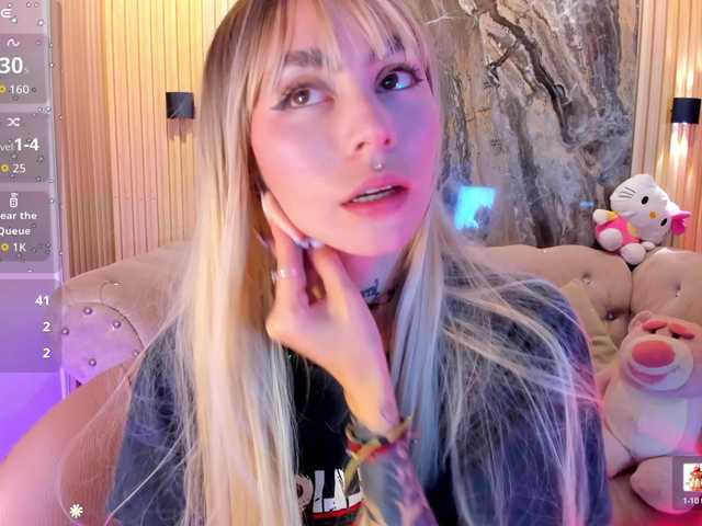 Sabrinaa1
