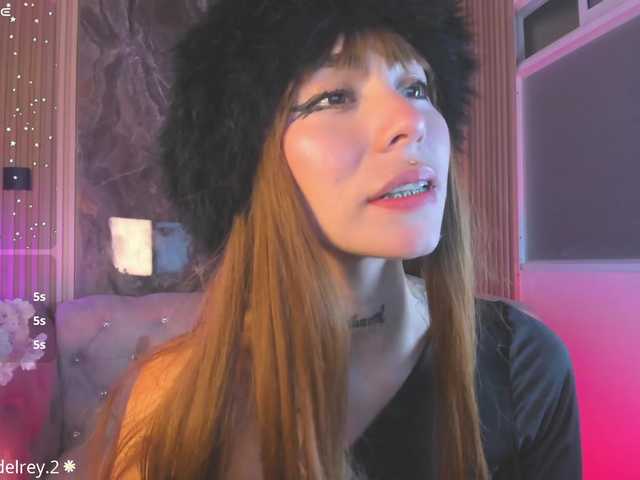 Sabrinaa1