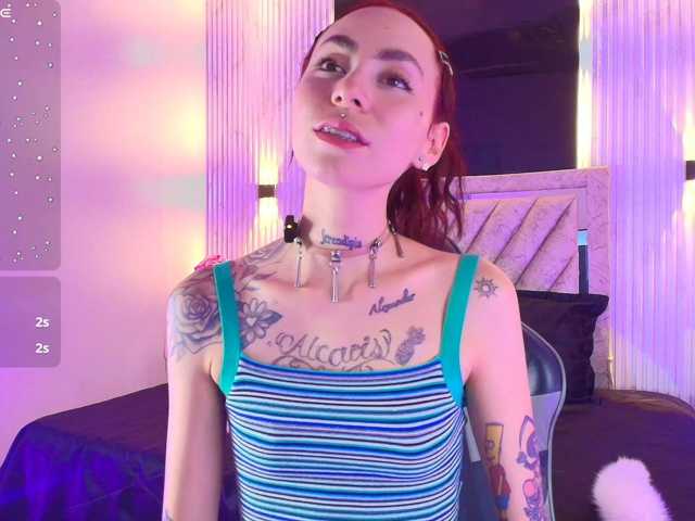 Sabrinaa1