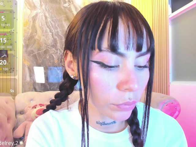 Sabrinaa1