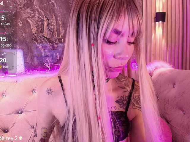 Sabrinaa1