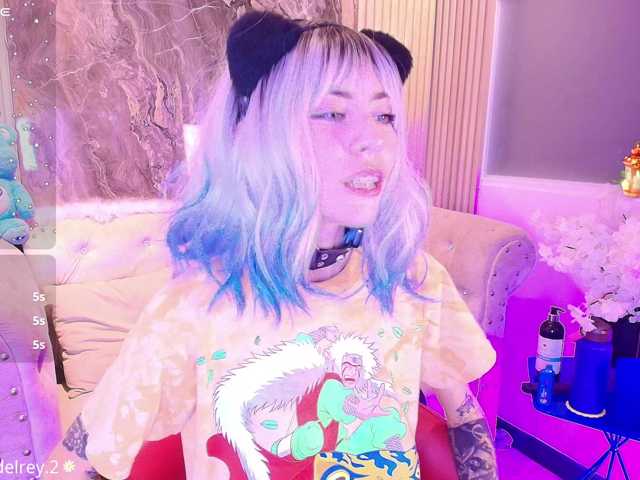 Sabrinaa1