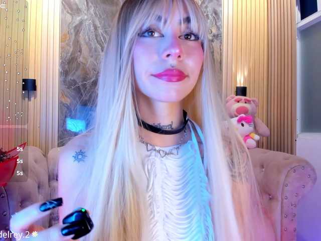 Sabrinaa1