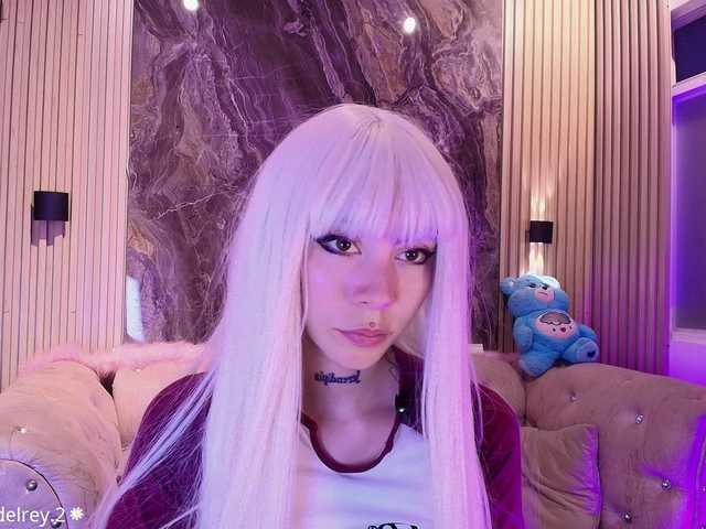 Sabrinaa1