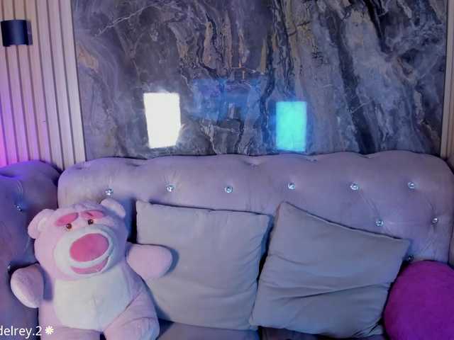 Sabrinaa1