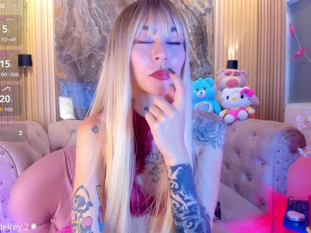 Sabrinaa1