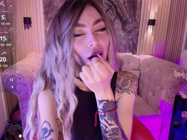 Sabrinaa1