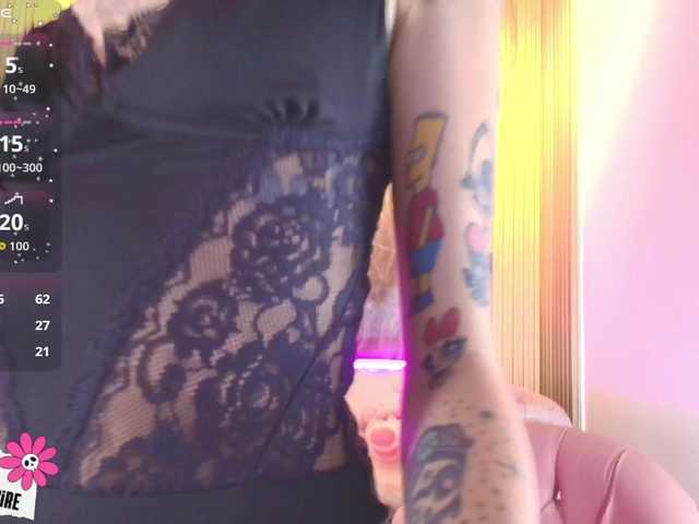 Sabrinaa1