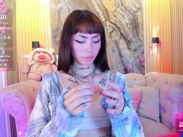 Sabrinaa1
