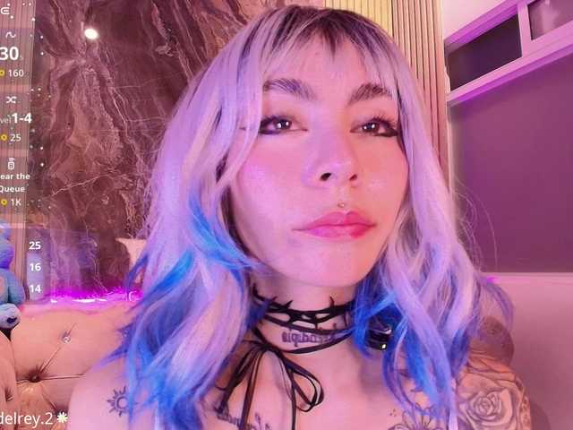 Sabrinaa1