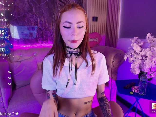 Sabrinaa1