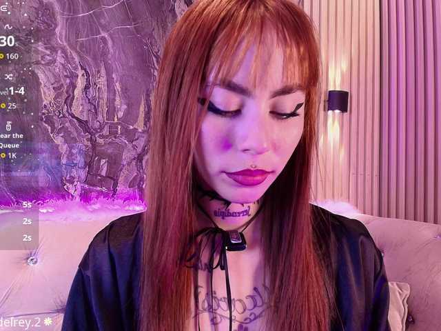 Sabrinaa1