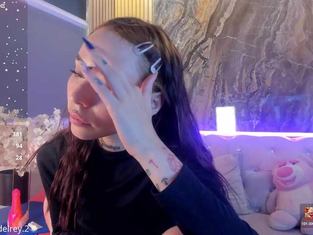 Sabrinaa1