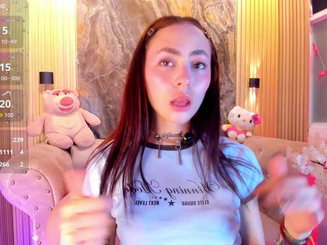 Sabrinaa1
