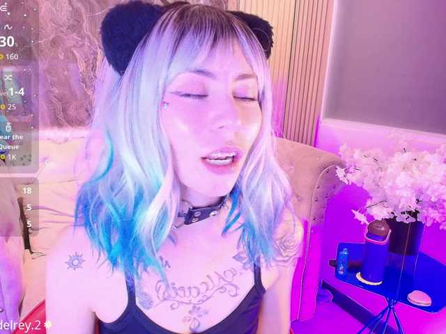 Sabrinaa1
