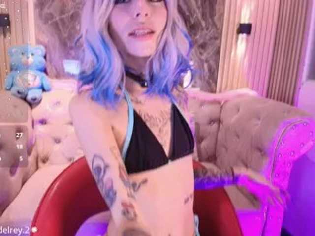 Sabrinaa1