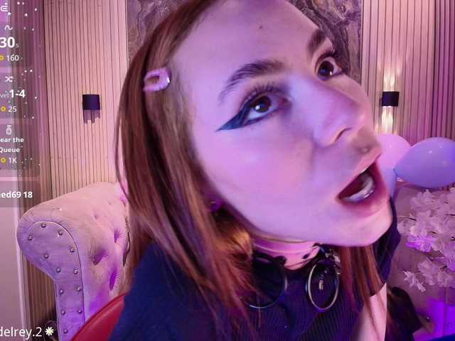 Sabrinaa1