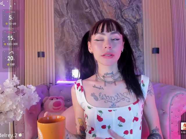 Sabrinaa1