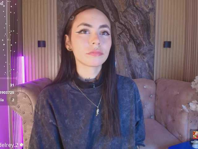 Sabrinaa1