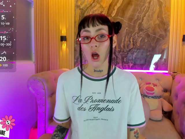 Sabrinaa1