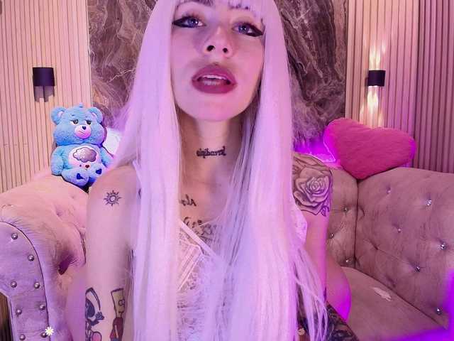 Sabrinaa1