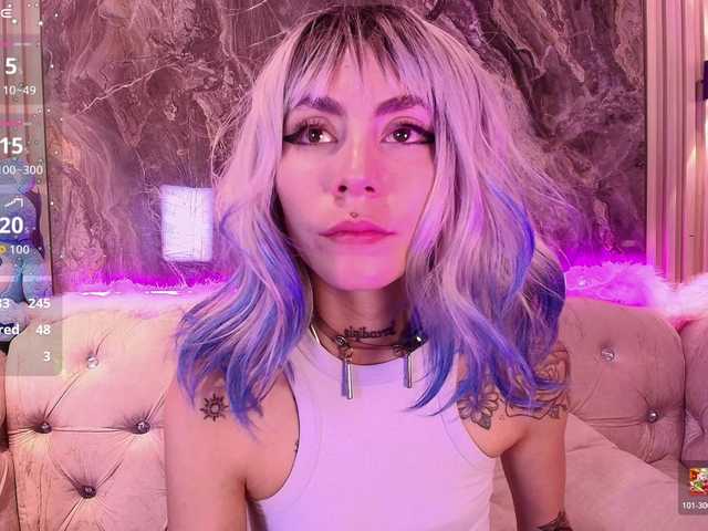 Sabrinaa1
