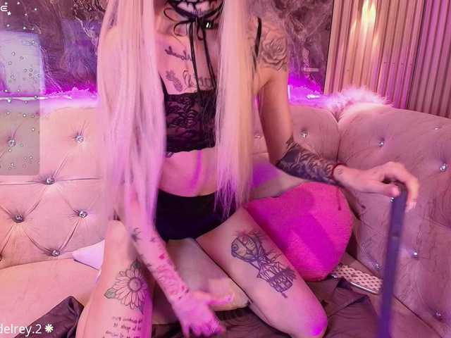 Sabrinaa1