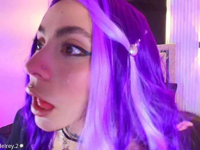 Sabrinaa1