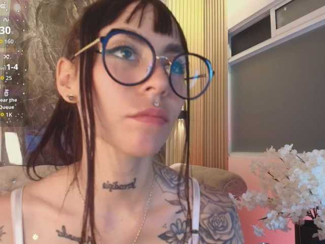 Sabrinaa1