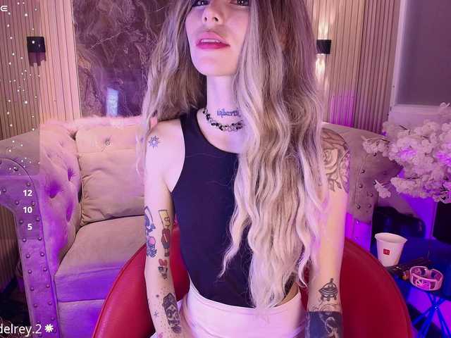 Sabrinaa1