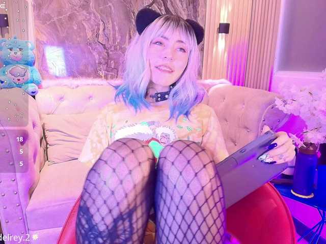 Sabrinaa1