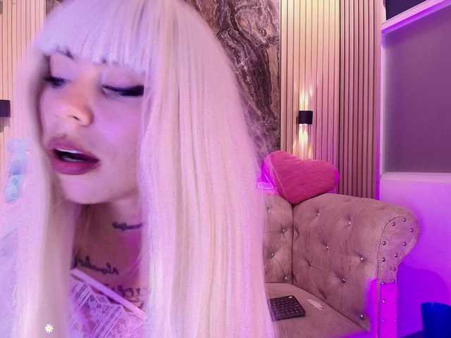 Sabrinaa1