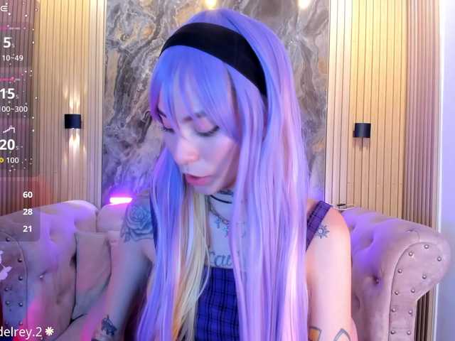 Sabrinaa1