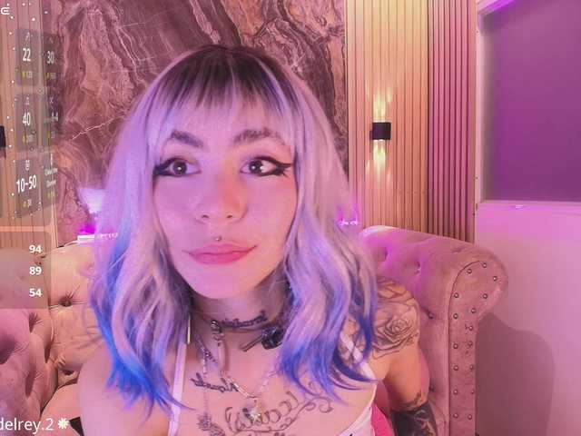 Sabrinaa1