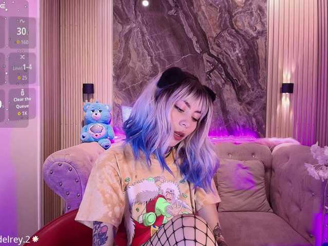 Sabrinaa1