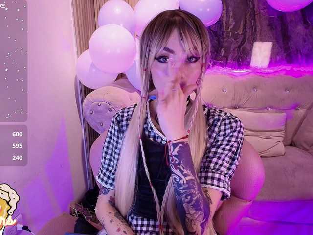 Sabrinaa1