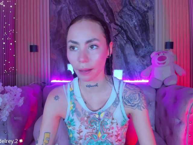 Sabrinaa1