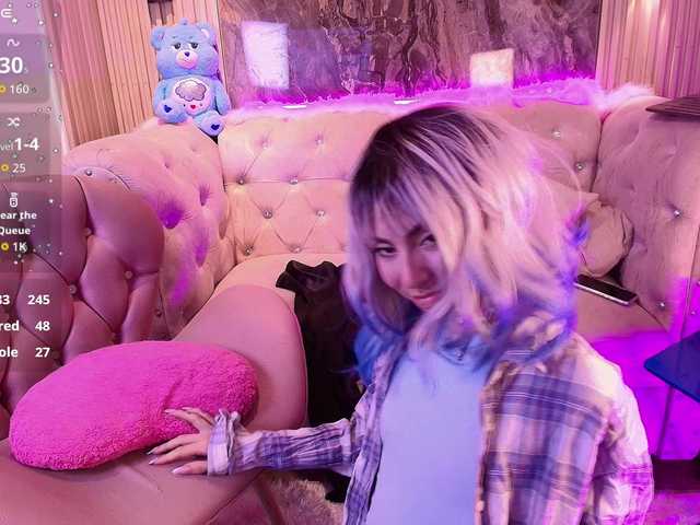 Sabrinaa1 preview